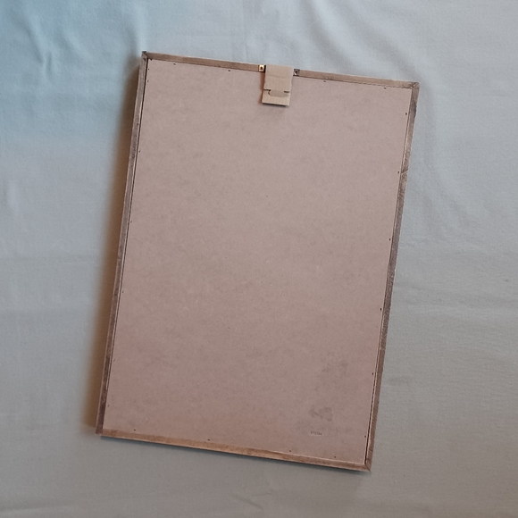 Lion Wall Art - Picture 9 of 10